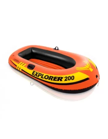 BOTE EXPLORER 200/58330