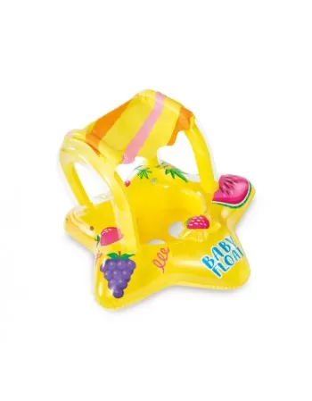 BABY BOTE KIDDIE FRUTAS/56573