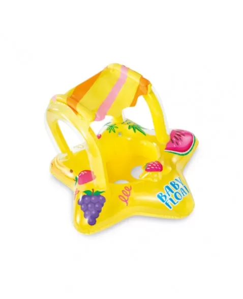 BABY BOTE KIDDIE FRUTAS/56573