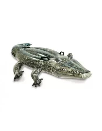 BOTE REALISTIC GATOR/57551