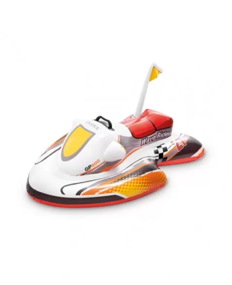 JET SKI ONDAS (117CM X 77CM)/57520