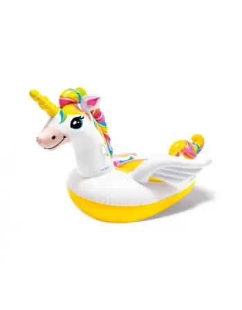 BOTE UNICORNIO ENCANTADO/57561