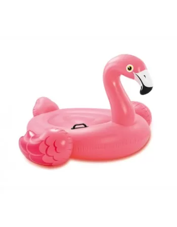 BOTE FLAMINGO/57558