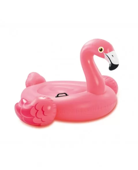 BOTE FLAMINGO/57558