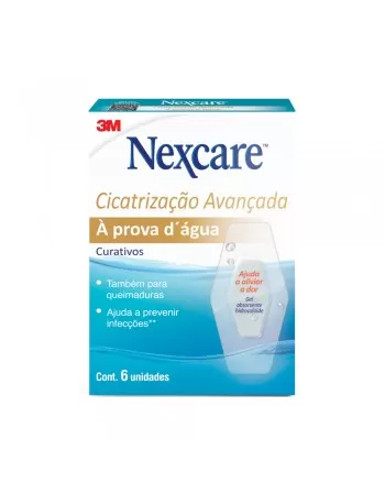 CURATIVO CICATRIZACAO AVANCADA 26MMX57MM/HB004635973