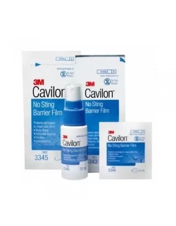 CAVILON PROTETOR S/ARDOR SPRAY 3346BR/ HB004380406