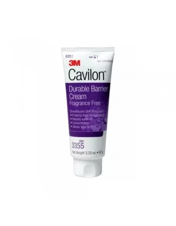 CAVILON CREME BARREIRA GBR 28G/ HB004512586