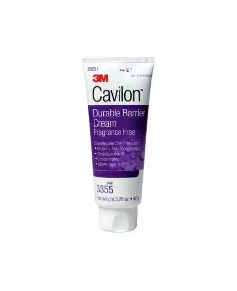 CAVILON CREME BARREIRA GBR 28G/ HB004728166