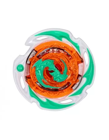 BEYBLADE PANDORA EVASIVE/F7778