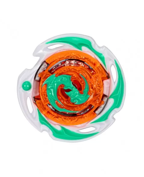 BEYBLADE PANDORA EVASIVE/F7778