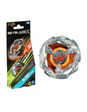 BEYBLADE BBX TALON PTERA/G0195