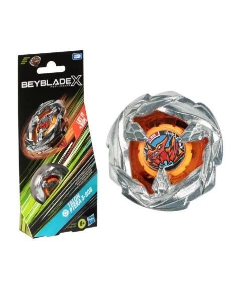 BEYBLADE BBX TALON PTERA/G0195