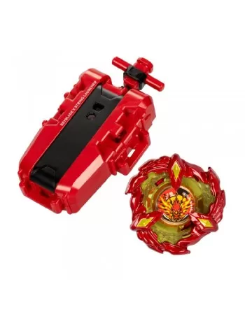 BEYBLADE BBX SOAR PHOENIX 960G/F9324