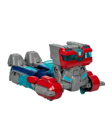 FIG TRF MV8 ULTIMATE ENERGON ADMIRAL/F9494