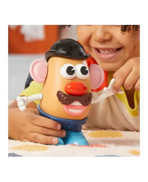 FIG MR POTATO HEAD/F9417