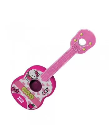 VIOLAO HELLO KITTY/5921