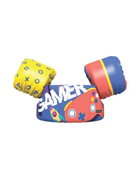 BOIA GAMER 25-35/GAMERM