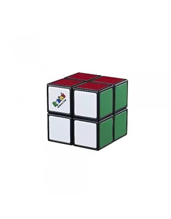 JG RUBIK'S - MINI 2X2/2790