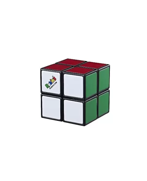 JG RUBIK'S - MINI 2X2/2790