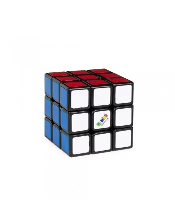 JG RUBIK'S - TRADICIONAL 3X3/2794