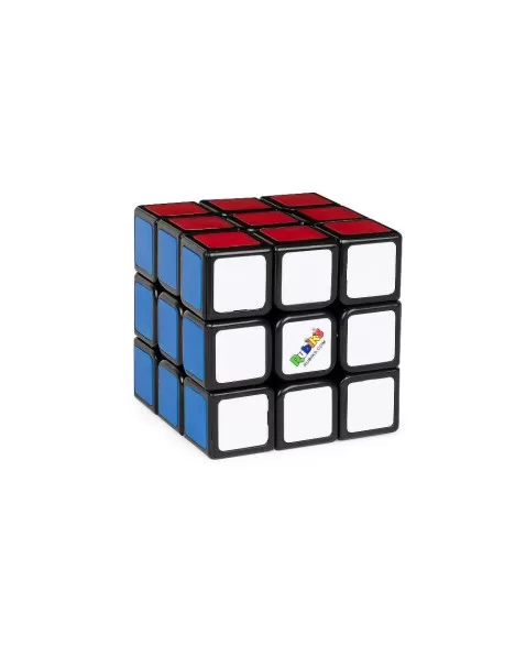 JG RUBIK'S - TRADICIONAL 3X3/2794