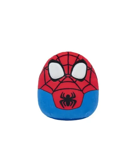 PELUCIA SQUISHMALLOWS18CM - SPIDEY/3693