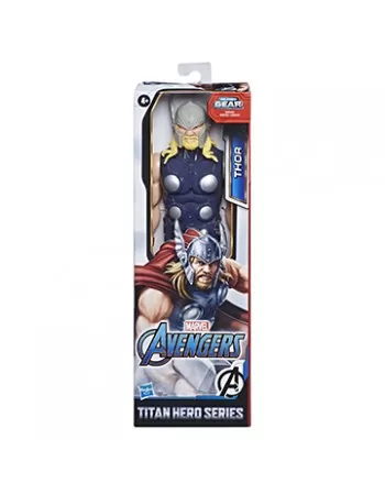 FIG 12" THOR/E7879