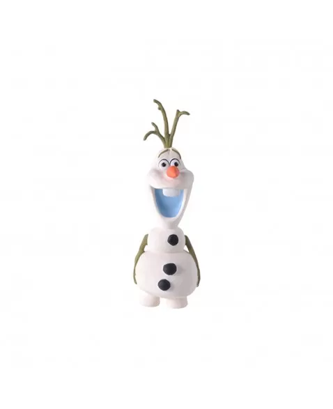 BONECO OLAF / 01903-791339