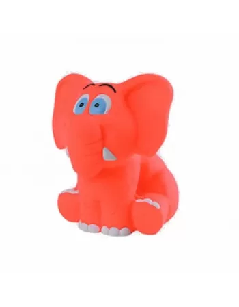 BONECO ELEFANTE / 20108-790842