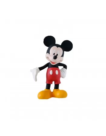 BONECO MICKEY CLASSICO/02001-790797