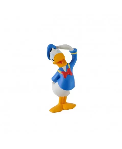 BONECO DONALD CLASSICO/02003-790799