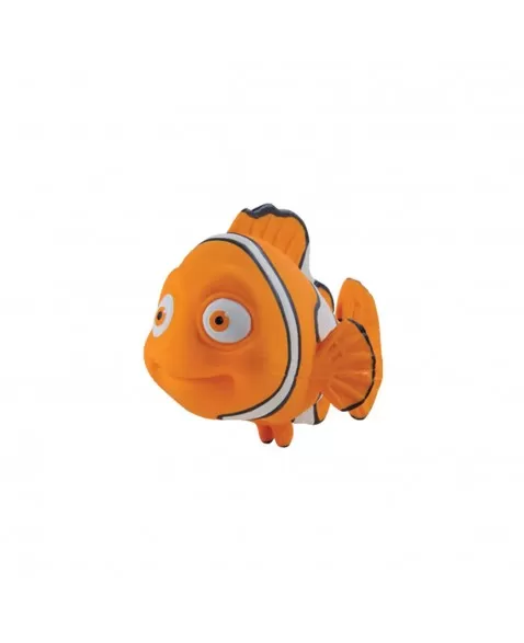 BONECO NEMO/01501-790794