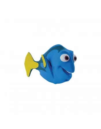 BONECO DORY/01502-790795