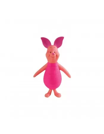 BONECO POOH / 00401-790784