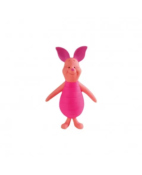 BONECO POOH / 00401-790784