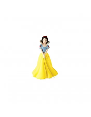 BONECO BRANCA DE NEVE/00803-791335