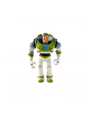 BONECO BUZZ / 01101-790790