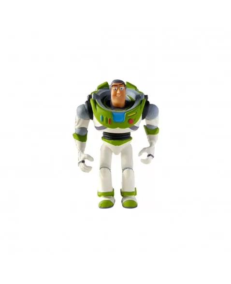 BONECO BUZZ / 01101-790790