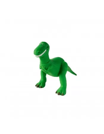 BONECO REX / 01104-790793