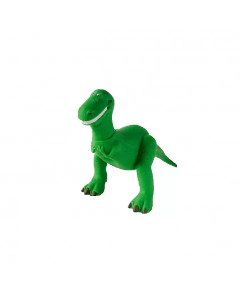 BONECO REX / 01104-790793