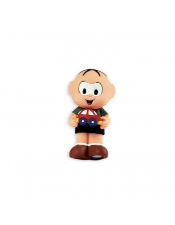 BONECO CEBOLINHA/00202-790741