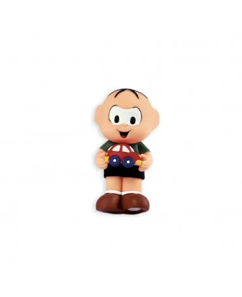 BONECO CEBOLINHA/00202-790741