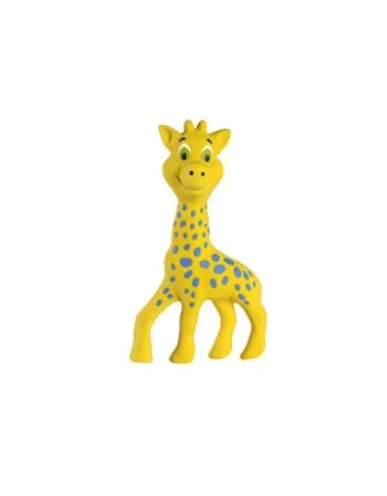 BONECO NECK GIRAFA/20114-790845