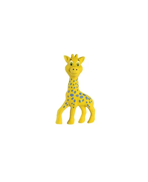 BONECO NECK GIRAFA/20114-790845