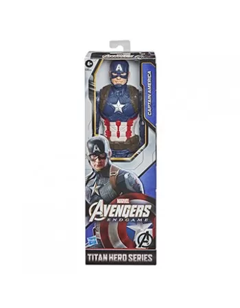 FIG 12" DISNEY+ CAPITAO AMERICA/F1342