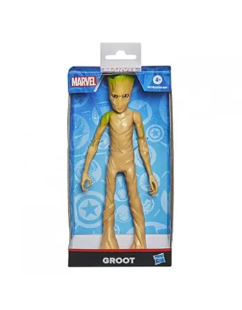 FIG 9,5" GROOT/F0778