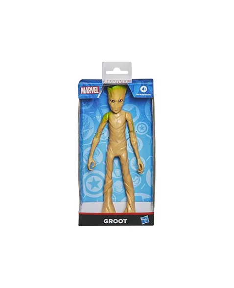 FIG 9,5" GROOT/F0778