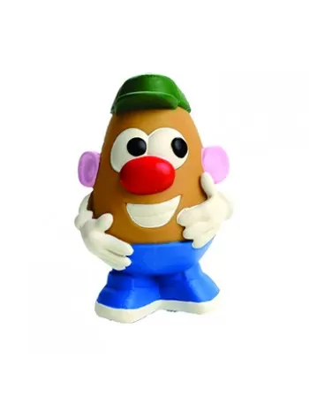 BONECO SR. CABEÇA DE BATATA/02501