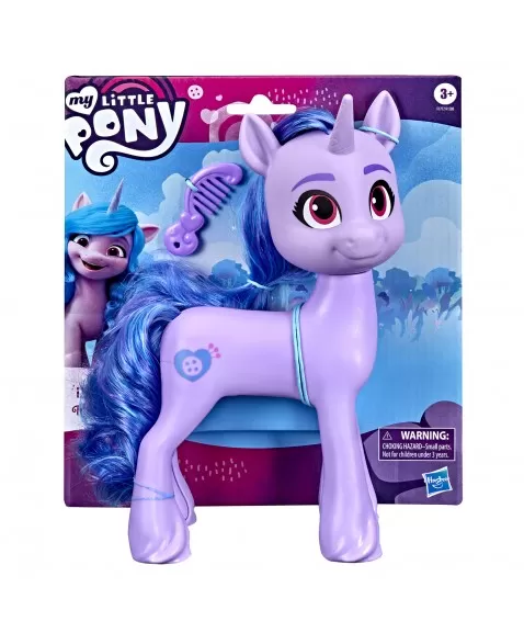 FIG MLP 20 CM IZZY/F1777