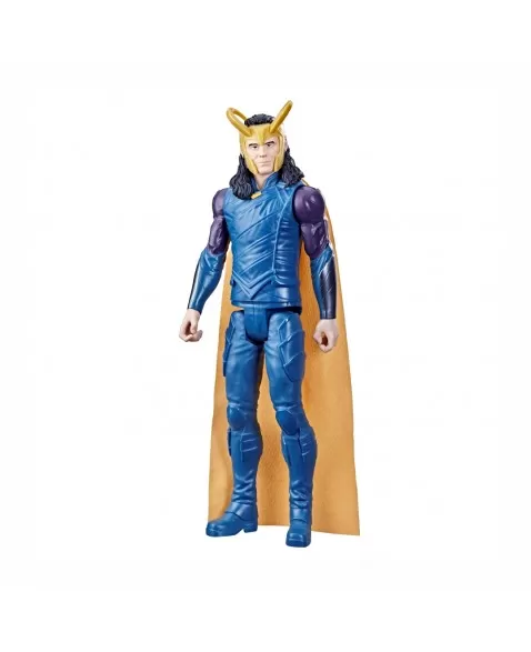 FIG 12" LOKI/F2246